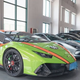 Illustration for article titled Police Arrest Members Of "World's Biggest" Video Game Cheat Company, Seize Luxury Cars